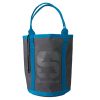 Bolso para cuerdas SherrillTree