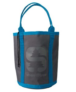 Bolso para cuerdas SherrillTree