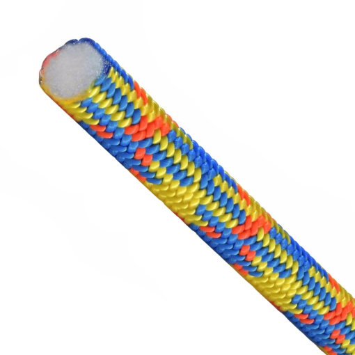 Drenaline 11.8 mm - Imagen 2