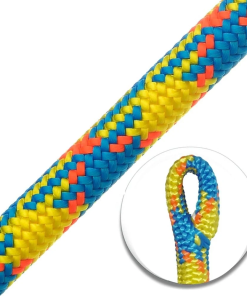 Drenaline 11.8 mm