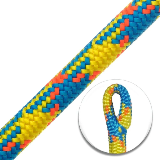 Drenaline 11.8 mm