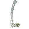 Notch Fusion Rope Wrench Tether