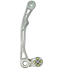 Notch Fusion Rope Wrench Tether