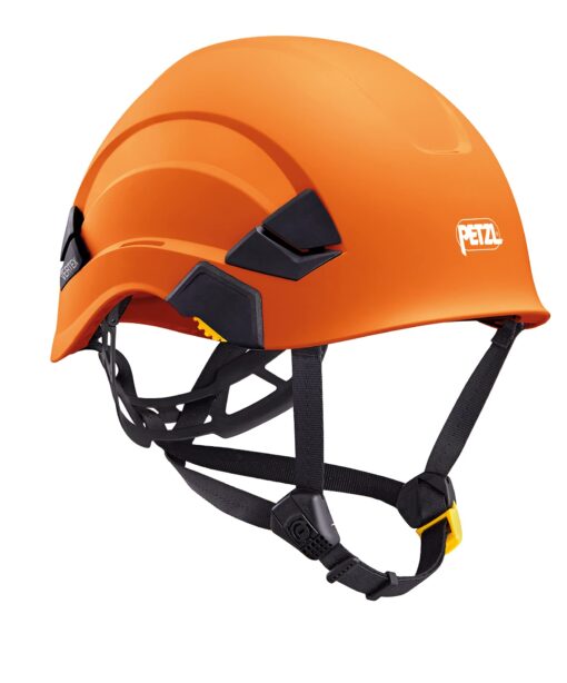 Petzl Vertex ANSI Helmet - Imagen 2