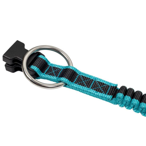 Acollador modular para motosierra Notch Equipment - Imagen 2