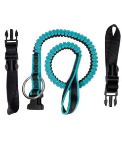 Acollador modular para motosierra Notch Equipment