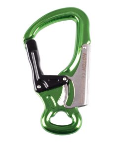 Notch Speedline Snaphook