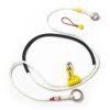 Salva Ramas Regulable Notch Treemaster