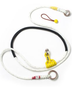 Salva Ramas Regulable Notch Treemaster