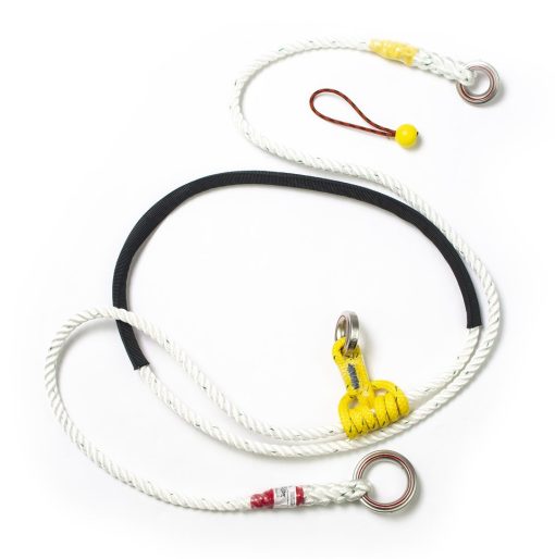 Salva Ramas Regulable Notch Treemaster