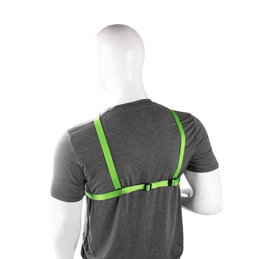 Notch SRS Chest Harness - Imagen 2