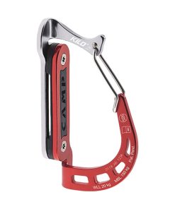 Camp Kilo Carabiner