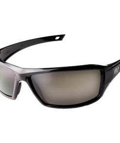 Gafas de Seguridad Notch Humboldt