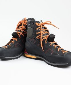 ARBPRO EVO-2 Climbing boots