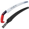 Serrucho Arborista Samurai 330 mm - Dientes grandes