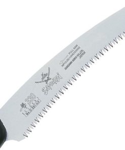 Hoja de repuesto serrucho Samurai C-330-LH