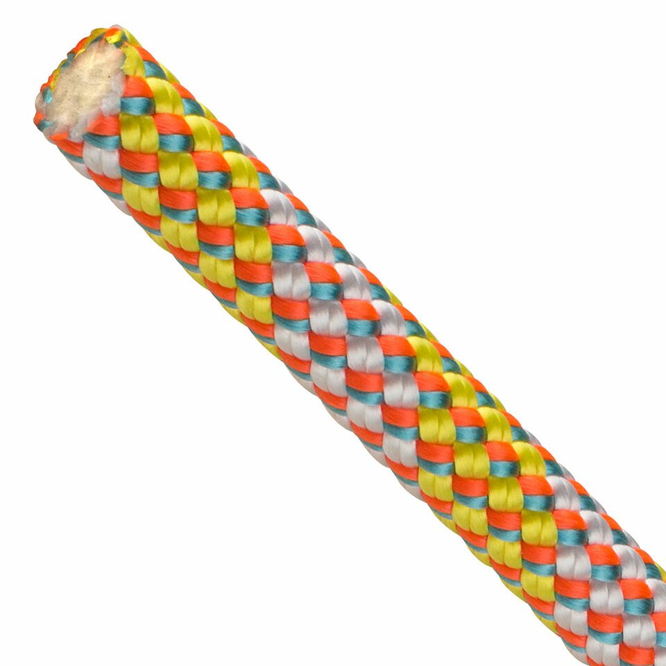 Notch Dragon Rope 200 ft