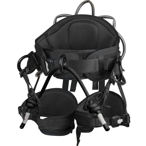 Arnes de arborista Notch Sentinel