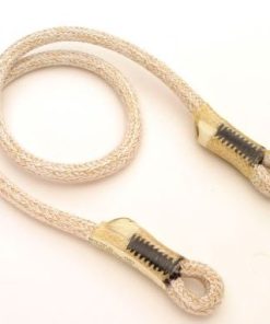 Teufelberger HRC Eye & Eye prusik cords