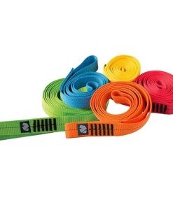 Notch Nylon Loop Runner