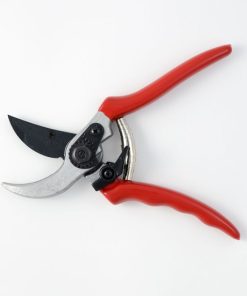 Tijera de mano Samurai KS-4T