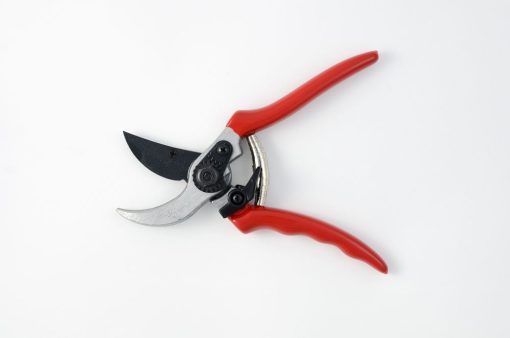 Tijera de mano Samurai KS-4T