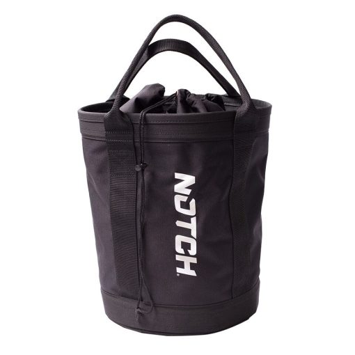 Notch Pro 250 rope bag