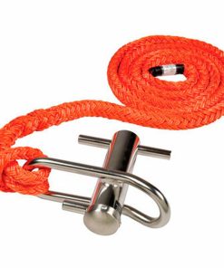 KIT231 - Port-a-Wrap + Eslinga
