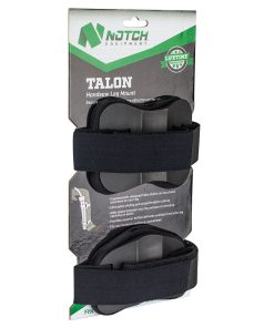 Notch Talon