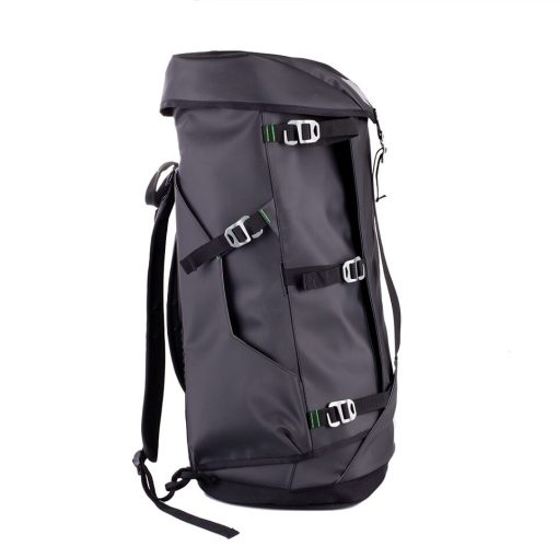 Bolso para equipos Notch Pro Access Gear Bag - Imagen 3