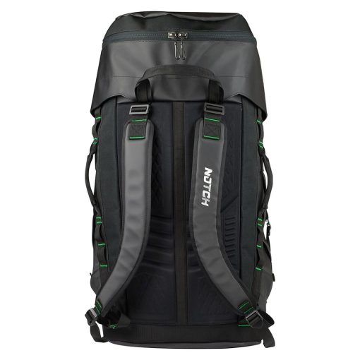 Bolso porta equipaje Pro Gear Bag Notch - Imagen 3