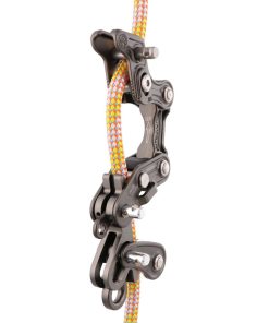 Notch Equipment Rope Runner Pro