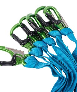 Speedline Kit - 6 unidades
