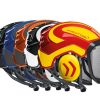 Casco Protos® Integral Arborist