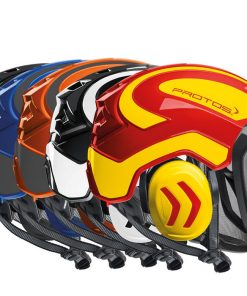 Casco Protos® Integral Arborist