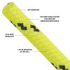 Cuerda de apeo Sterling Kraken 5/8 pulgada / 200 ft