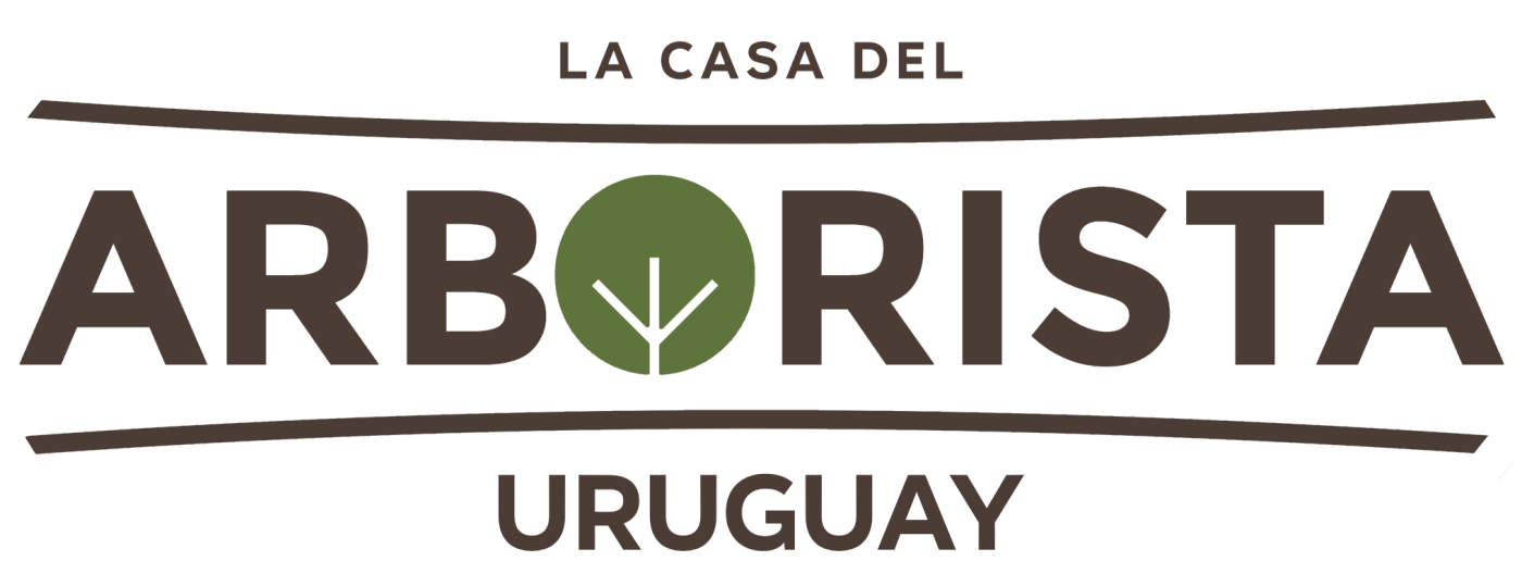 La Casa del Arborista Uruguay