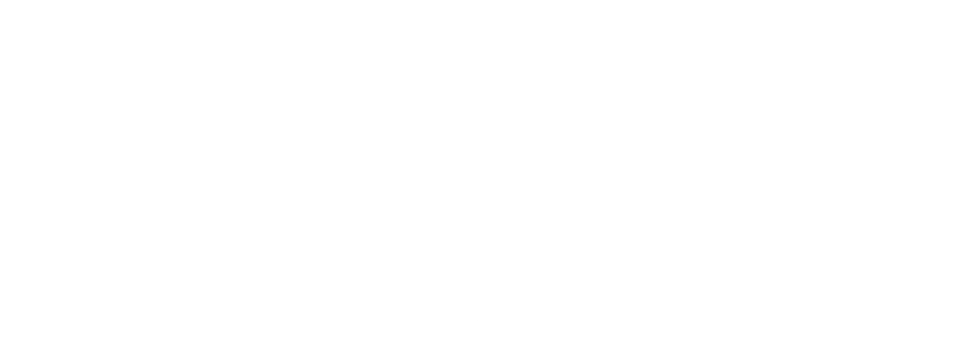 La Casa del Arborista Uruguay