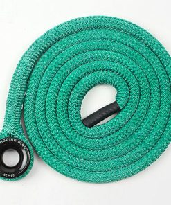 X-Rigging Ring sling