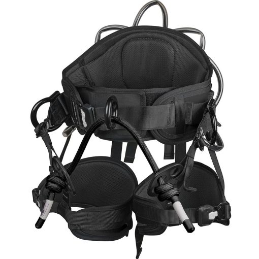 Kit de trepa principiante - Imagen 5