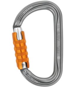 PETZL Am’D Carabiner