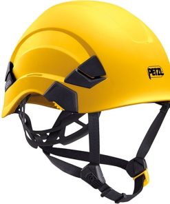 Petzl Vertex ANSI Helmet