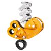 PETZL ZIGZAG Plus