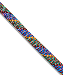 Yale Cordage Safari 11 mm