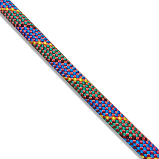 Yale Cordage Safari 11 mm