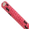 Cuerda de Apeo Sterling Kraken 9/16 - 200 ft