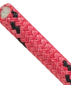 Cuerda de Apeo Sterling Kraken 9/16 - 200 ft