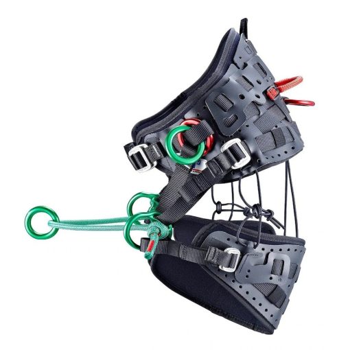 Arnes Teufelberger Treemotion S.Light - Imagen 2