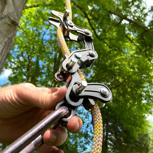 Notch Dragon Rope 200 ft - Imagen 3