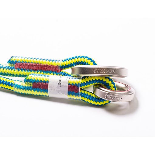 Notch XPE Wear Safe™ Friction Saver - Imagen 2